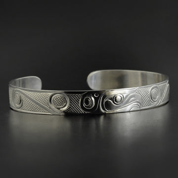 Dean Hunt - Octopus - Archive