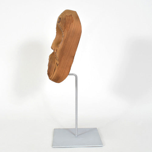 Ellen Neel - West Wind - Archive