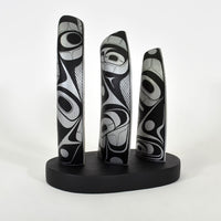 Rod Smith - Legacy - Archive