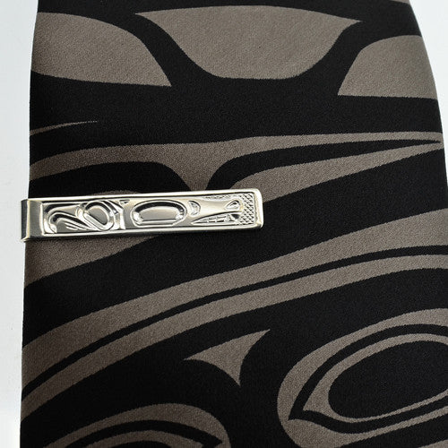 Justin Rivard - Various - Silver Jewellery