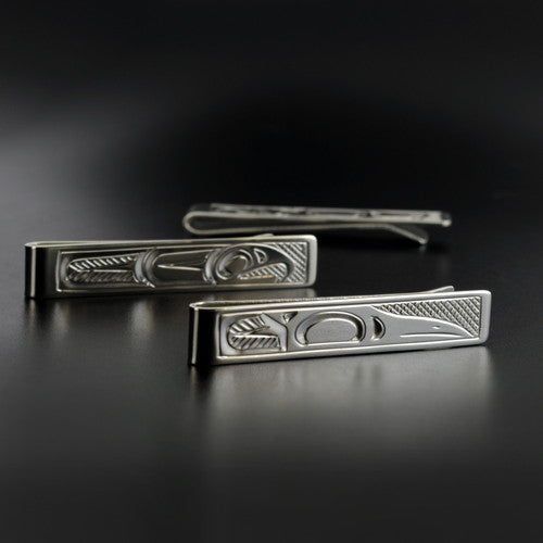 Justin Rivard - Various - Silver Jewellery