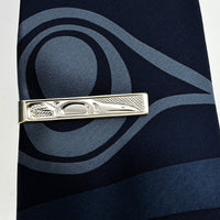 Justin Rivard - Various - Silver Jewellery