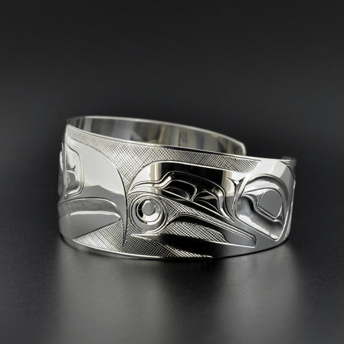 Landon Gunn - Eagle, Raven and the Light - Archive