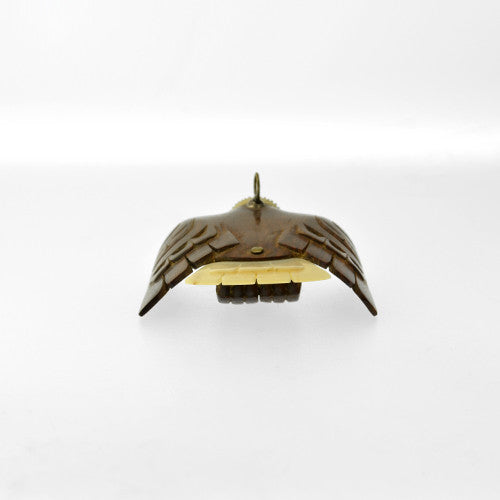 Fred Davis - Eagle - Other Jewellery