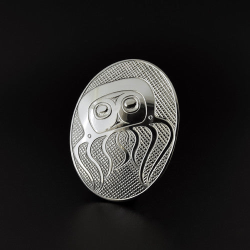 Shawn Edenshaw - Jellyfish - Archive