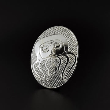 Shawn Edenshaw - Jellyfish - Archive