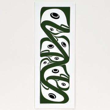 Steve Smith - Together As One - Prints