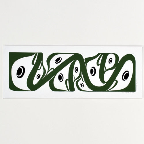 Steve Smith - Together As One - Prints