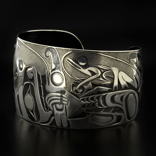 Jay Simeon - Panel Pipe Design - Archive