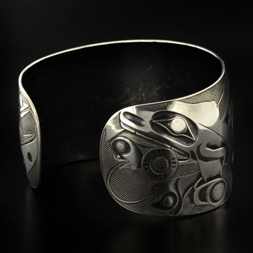 Jay Simeon - Panel Pipe Design - Archive