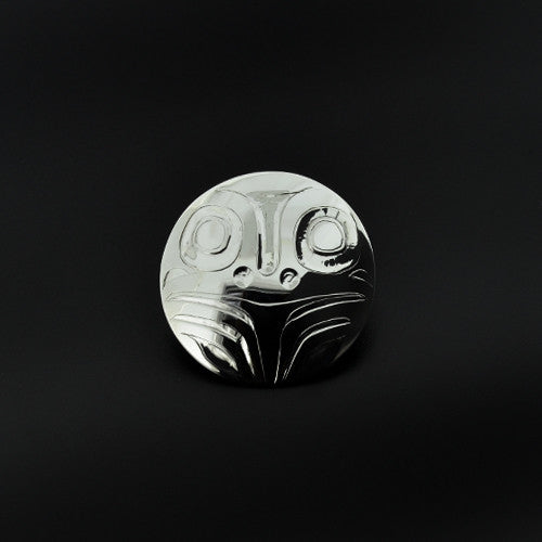 Alvin Adkins - Frog - Archive