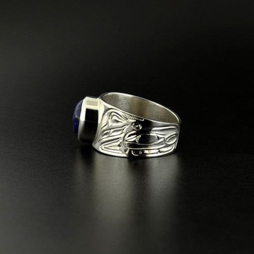 Sonia Triebwasser - Thunderbird and Whale - Archive