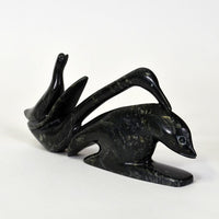 Tukiki Manomie - Birds - Inuit