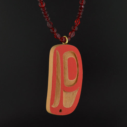 Dean Hunt - Eagle - Other Jewellery