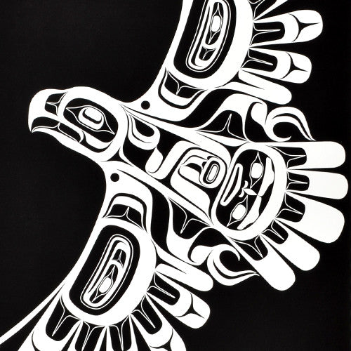 Ernest Swanson - Guud - Prints