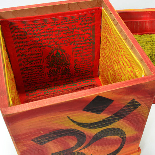 Ian Reid - Raven Obtains In-light-tenement - Bentwood Boxes